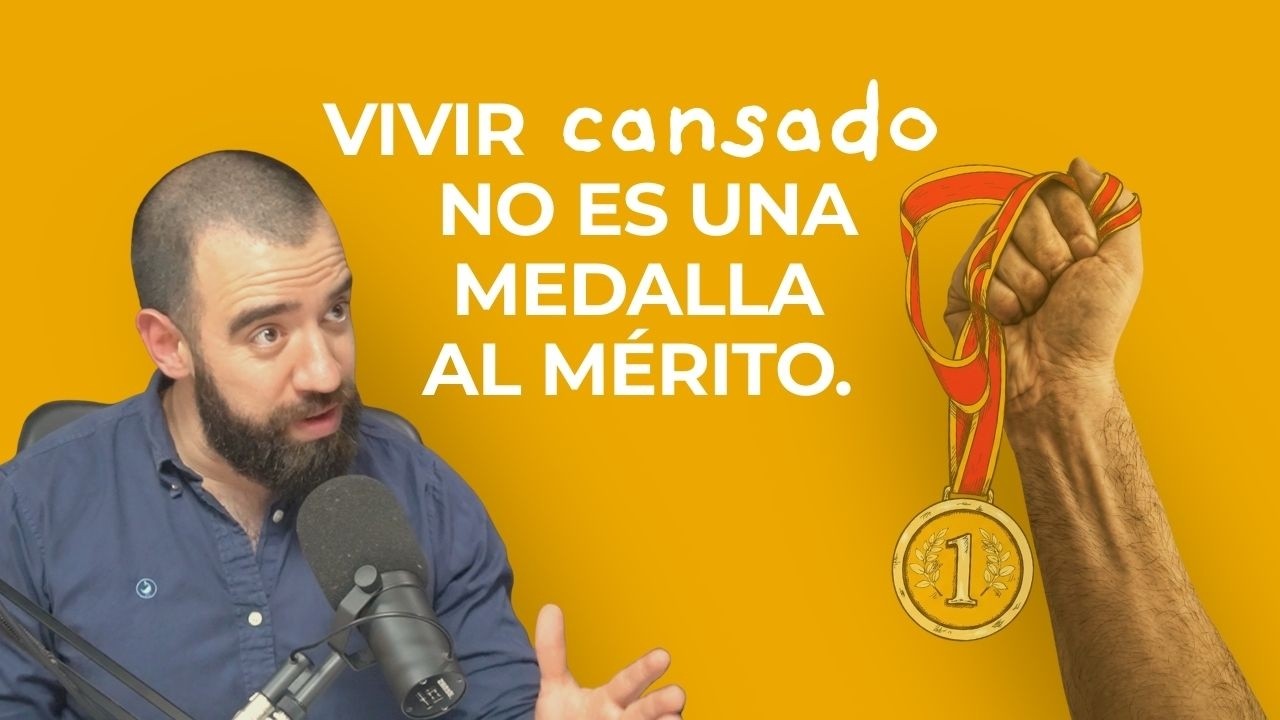 Nuestro mejor año hasta ahora: 10 lecciones que cambiaron todo