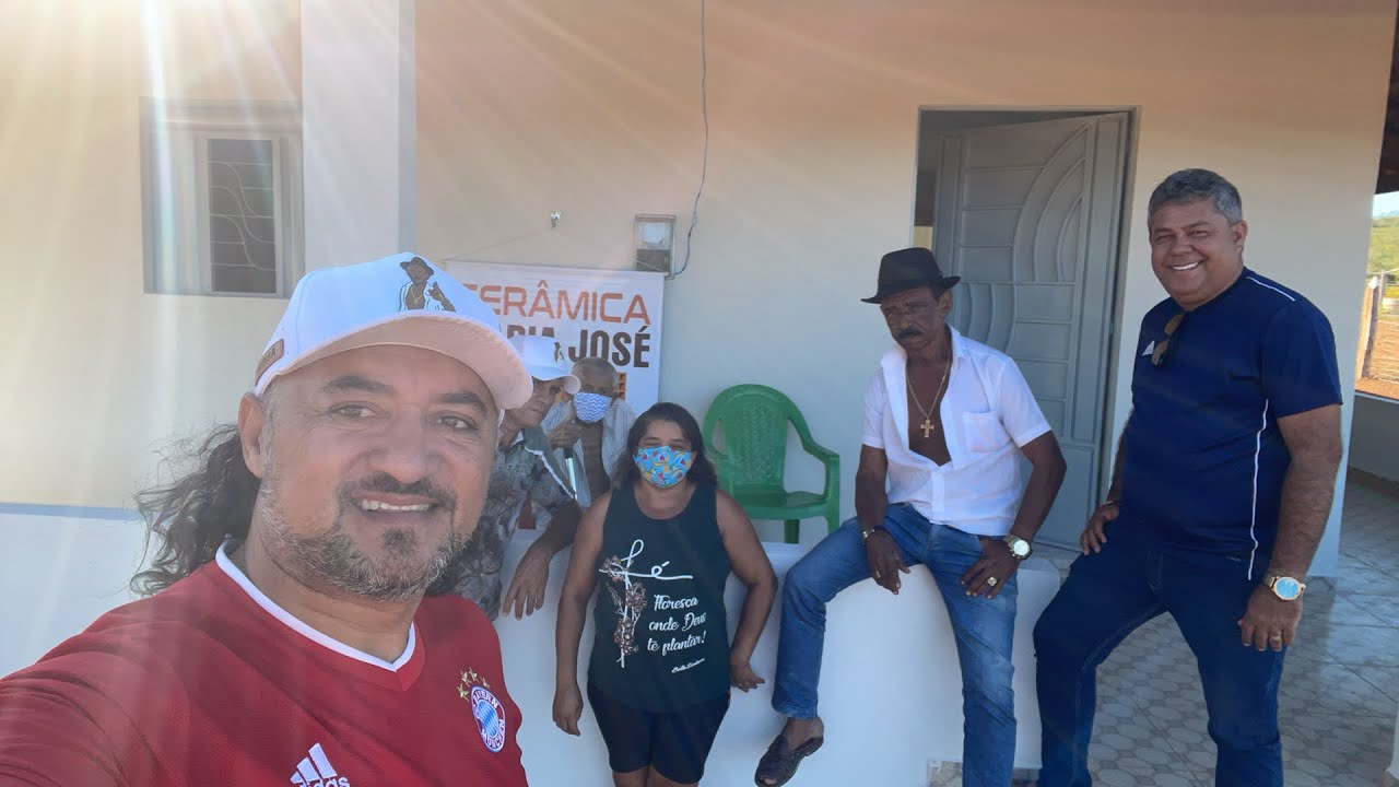 LIVE NA CASA DO LOPIM (PARTE 1) | CHARLLES, TIRINGA, T&Otilde;E E PATROCINADORES | COM&Eacute;DIA SELVAGEM