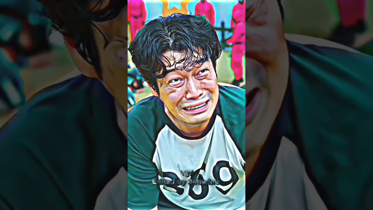 Broo is very lucky ☠️☠️☠️🤯🤯🤯