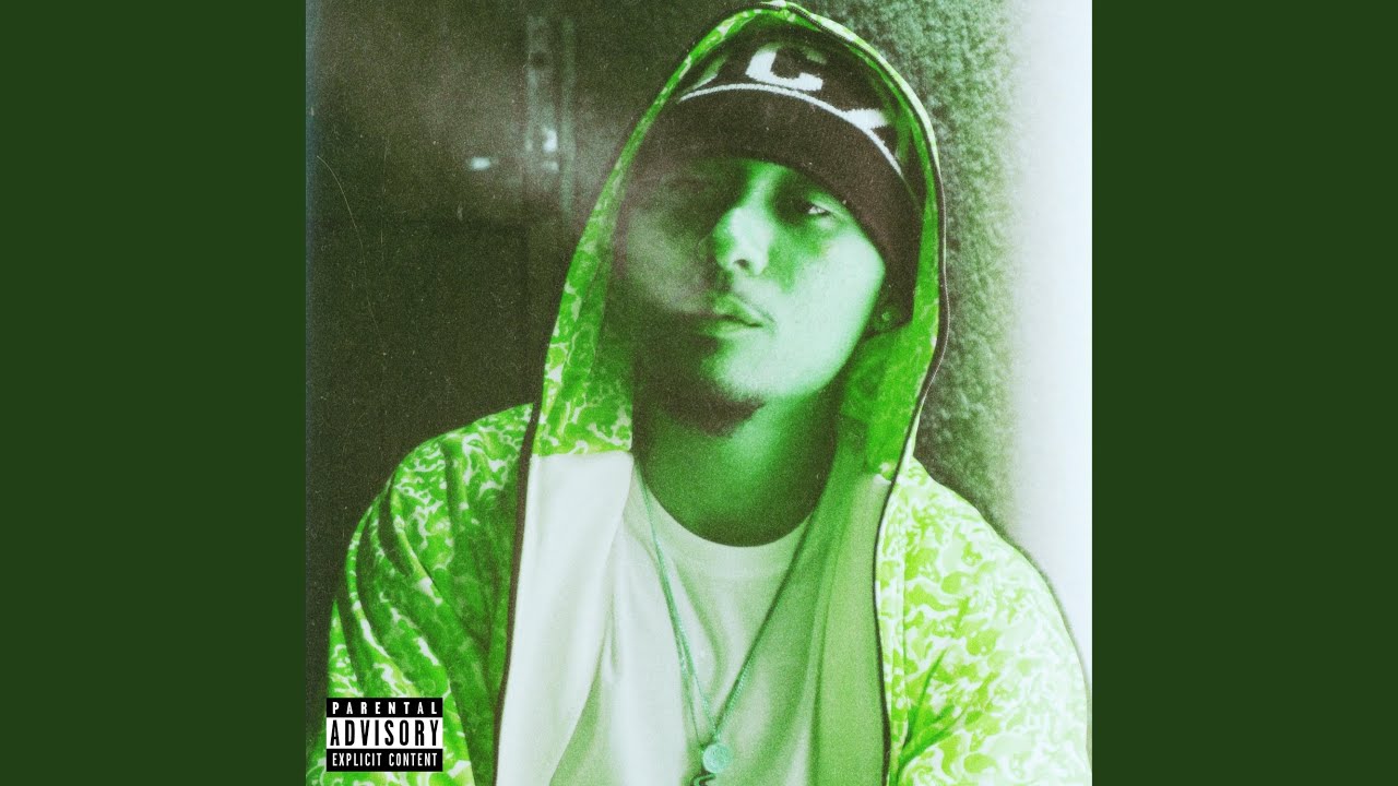 CLICK (feat. Lit Bz)