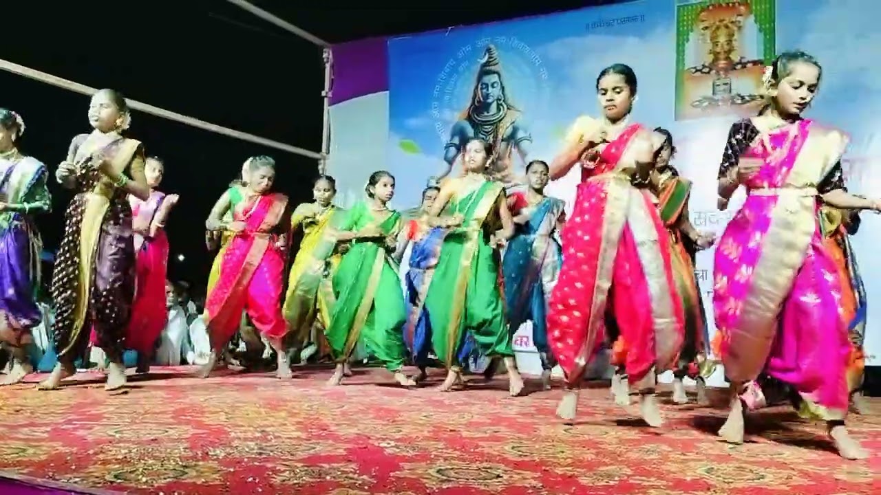 Latpat latpat 