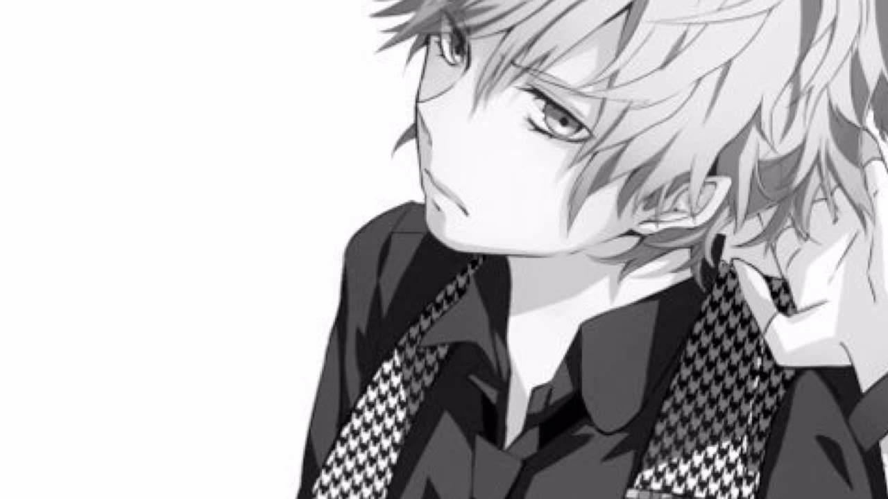 Nightcore~PillowTalk