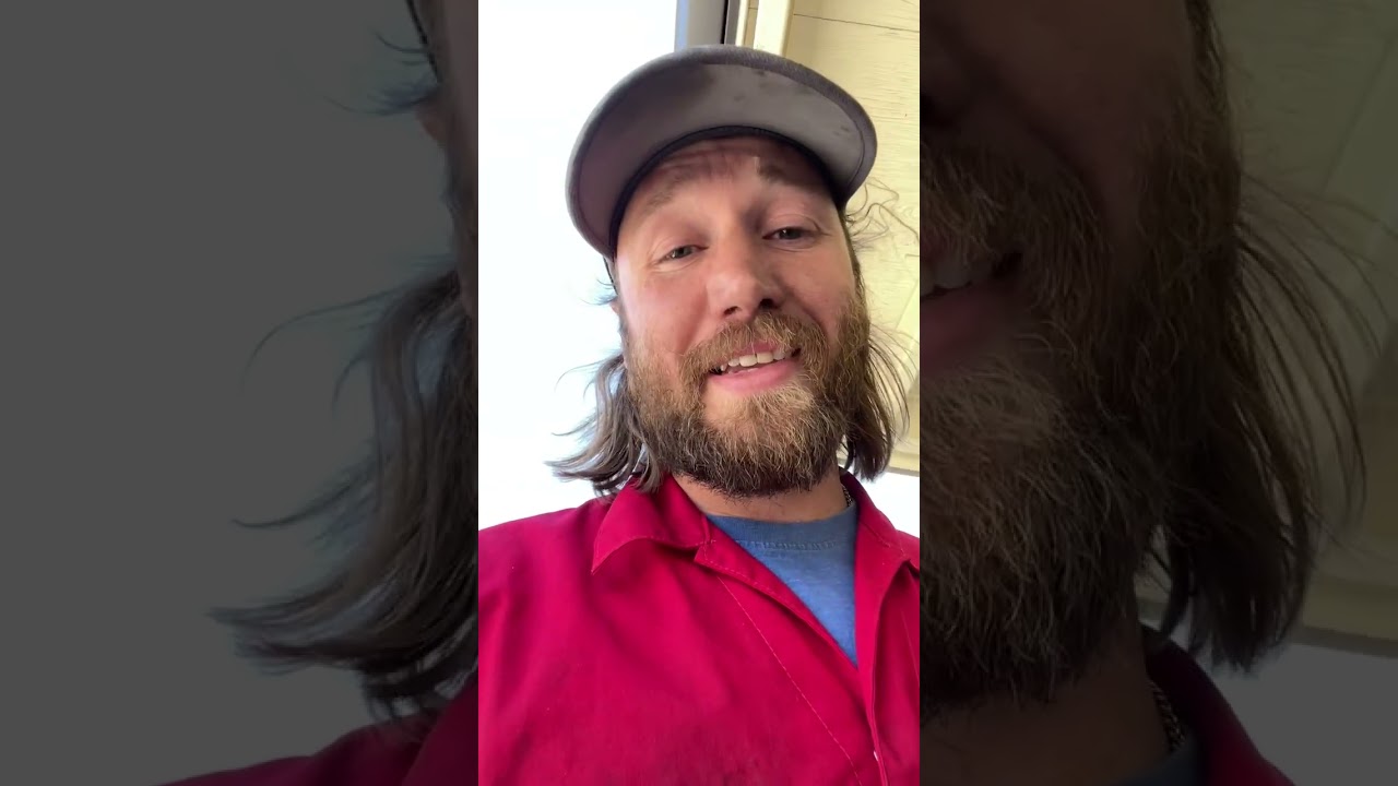 I finally got an AIR Cannon! It BLOWS!