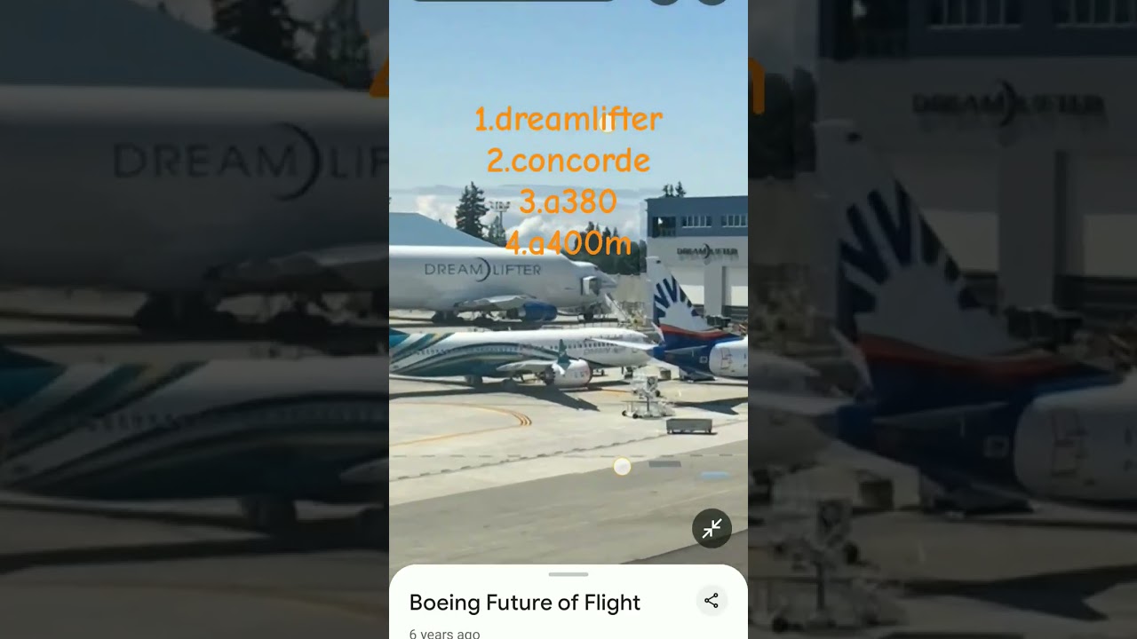 can someone edit this 