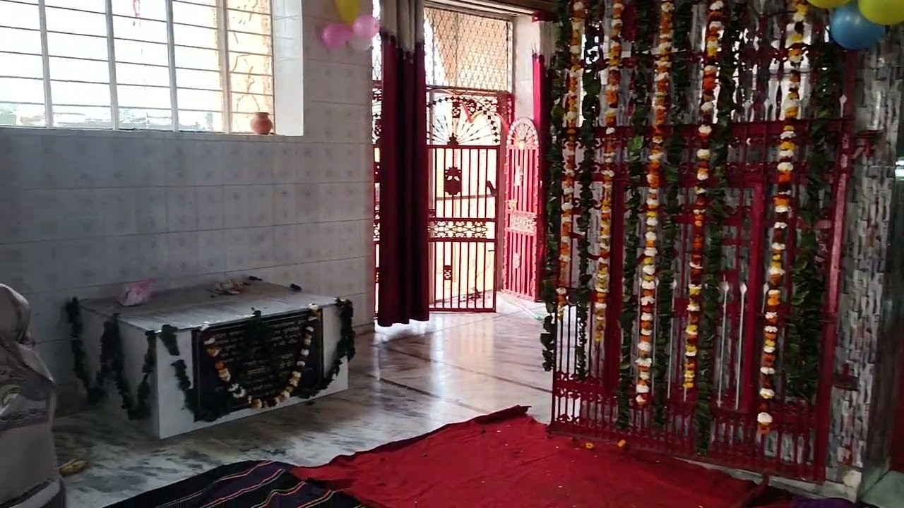 🚩श्री भैरू जी महाराज रसनाली🚩 RK7 #bheruji, #bherunath, #bhairukebhajan #bhairunathdj #barbardekho