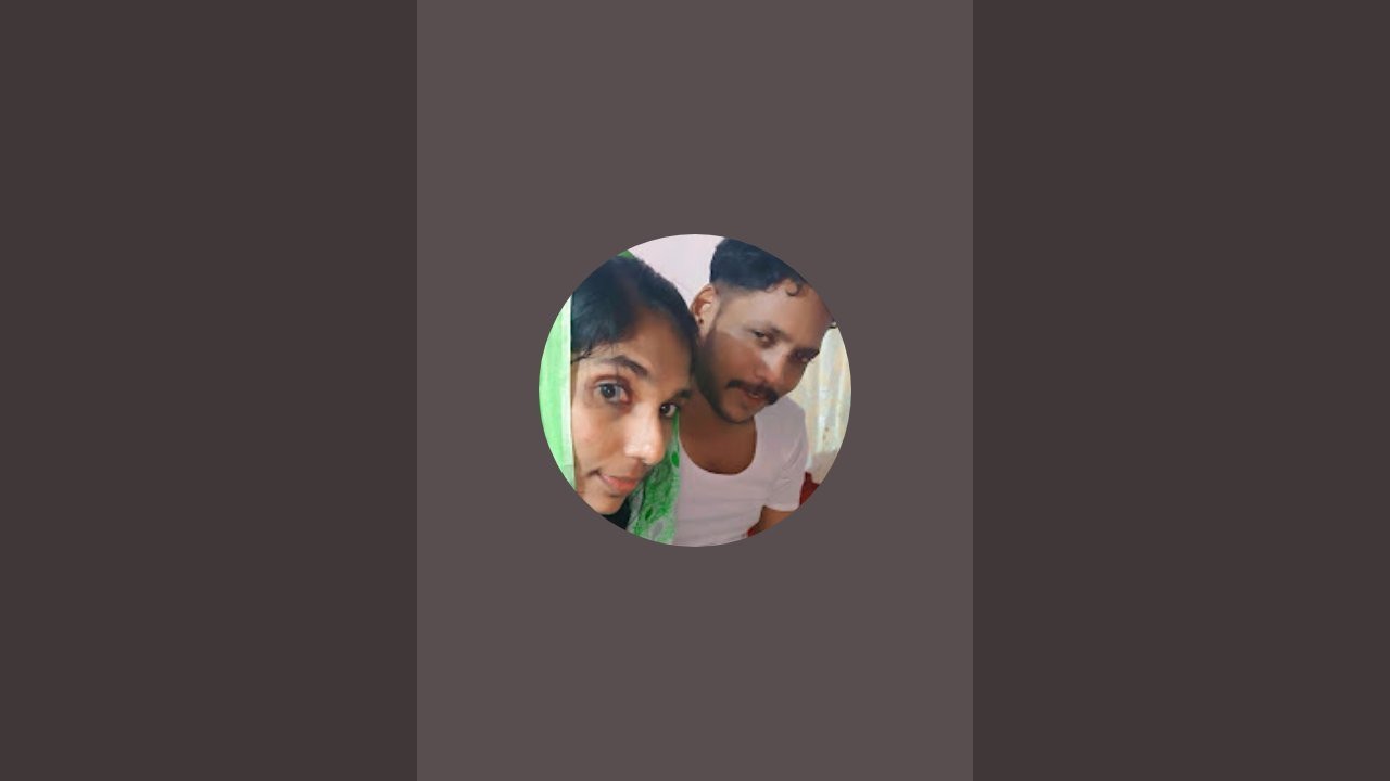 പോകുന്നു