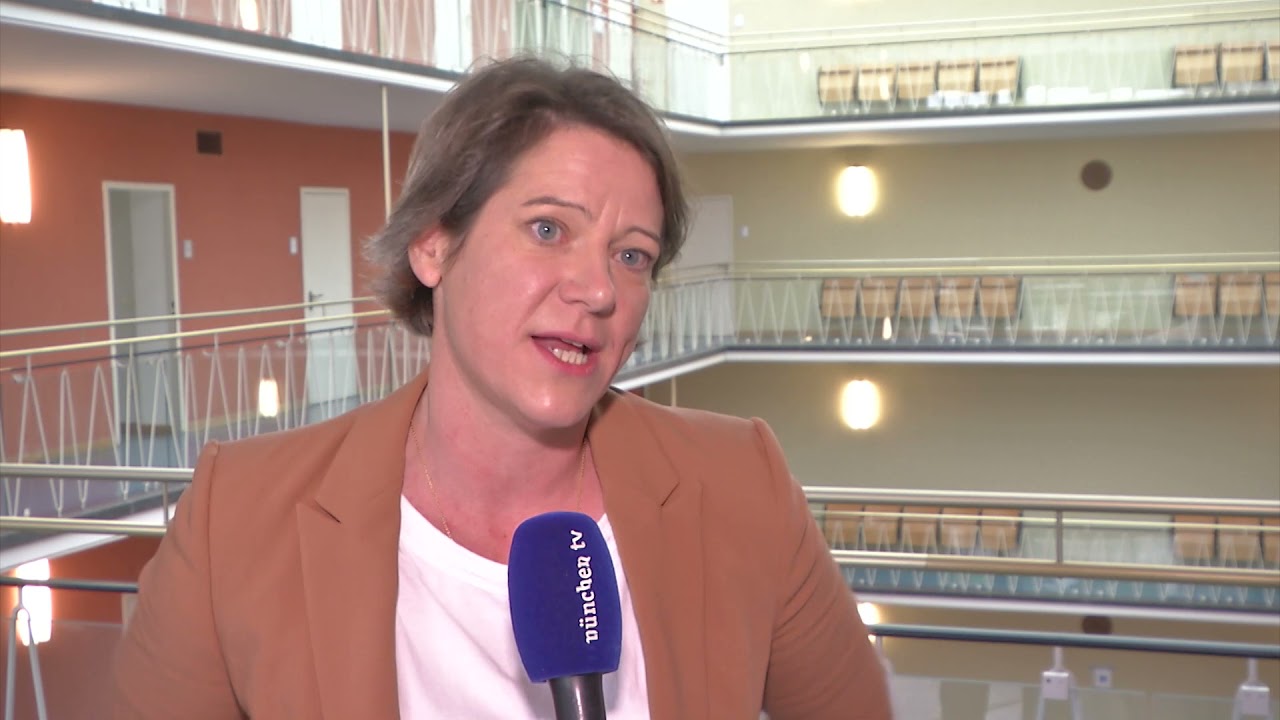 Wiesntische-Urteil – Landgericht München I verbietet Eventagentur überteuerten Weiterverkauf von