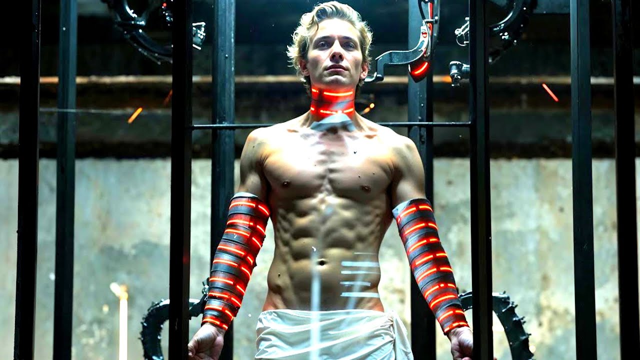 Top 25 Legendary Villain Entrances in Movies