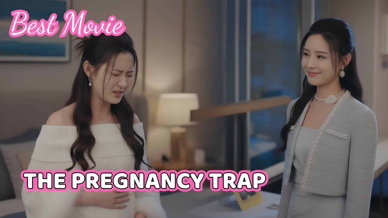 🤰 [FULL] MY SECOND LIFE: I Bore The Pain Of Her Pregnancy! Reborn For Revenge!