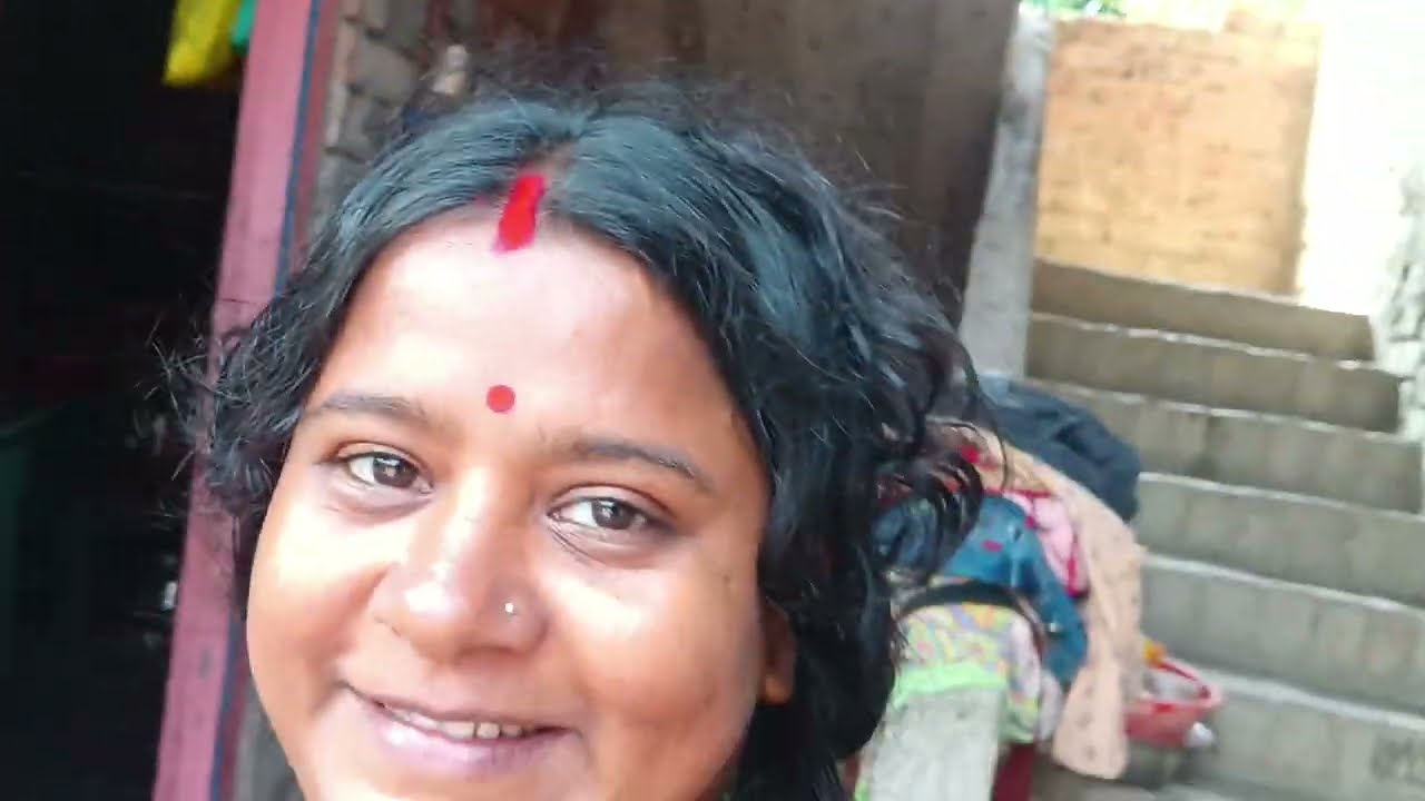 আজ আমাদের মিল্কির সঙ্গে কি ঘটনা ঘটলে শুধু একবার দেখো #UncutwithBibekLatika