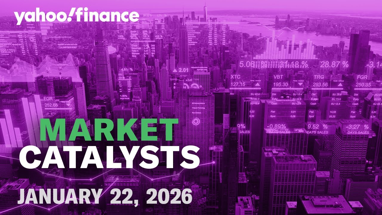 Strategy CEO says, '2026 will be a big year for bitcoin,' plus BitGo CEO talks IPO