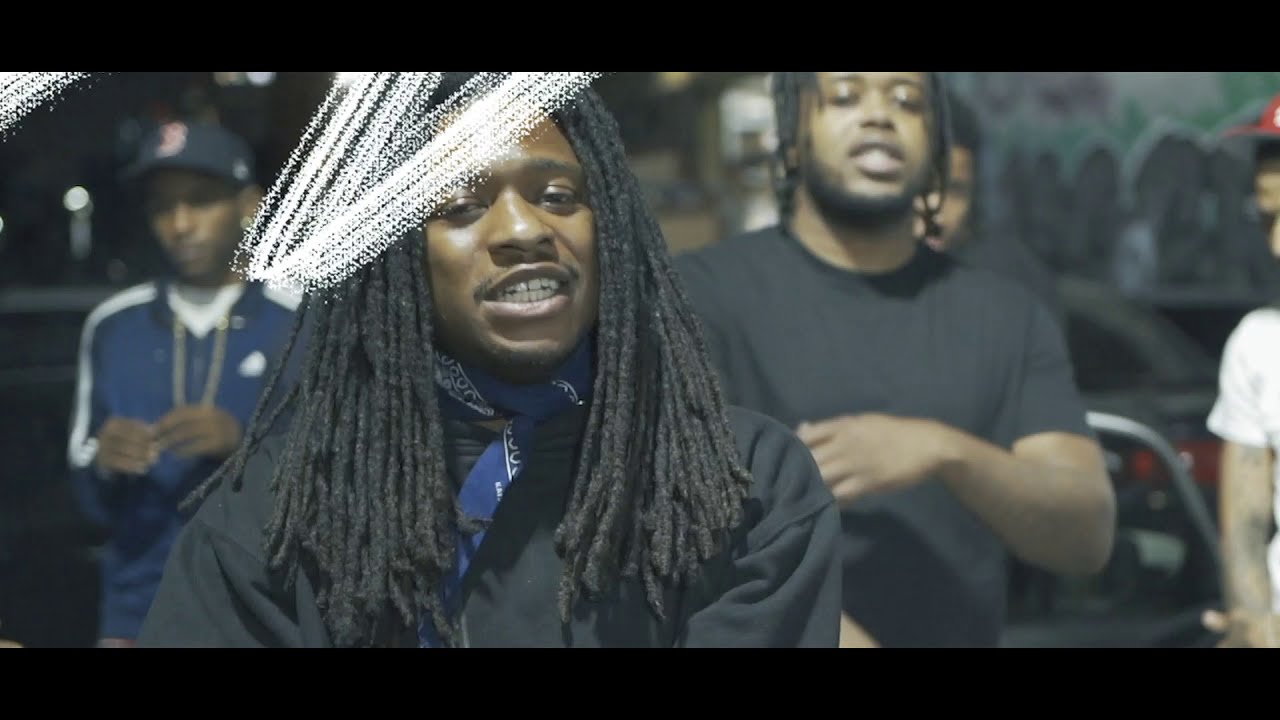 SNOOPY HARVARD X KING BRAINZ 