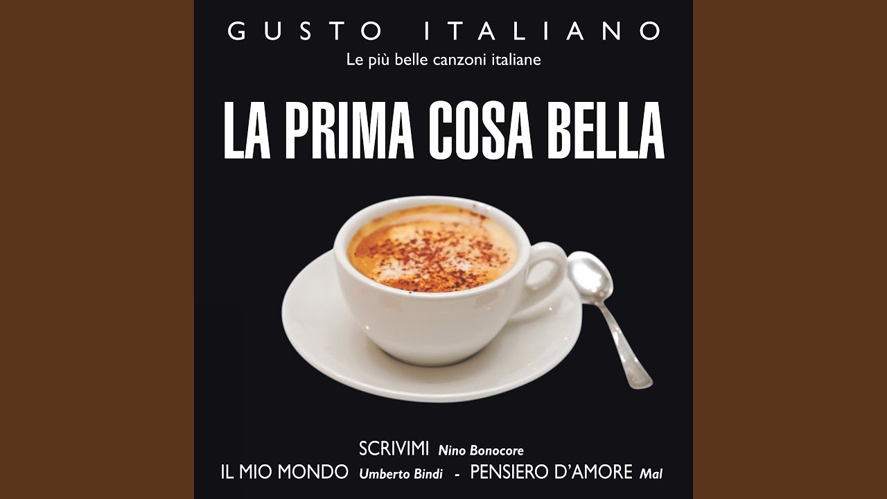 La spada nel cuore