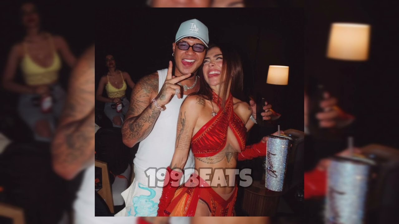 (FREE) BOZA  X GREEICY 