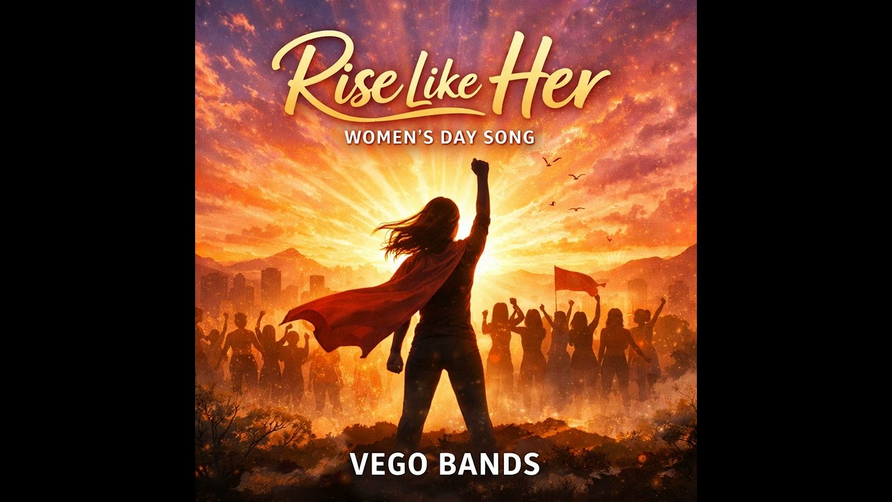 Rise-Like-Her-Women's-Day-Song