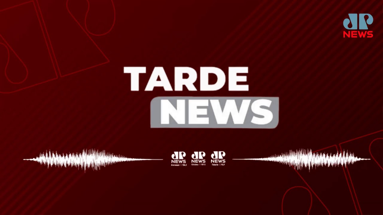 Tarde News / Bastidores do Poder 18/03/26