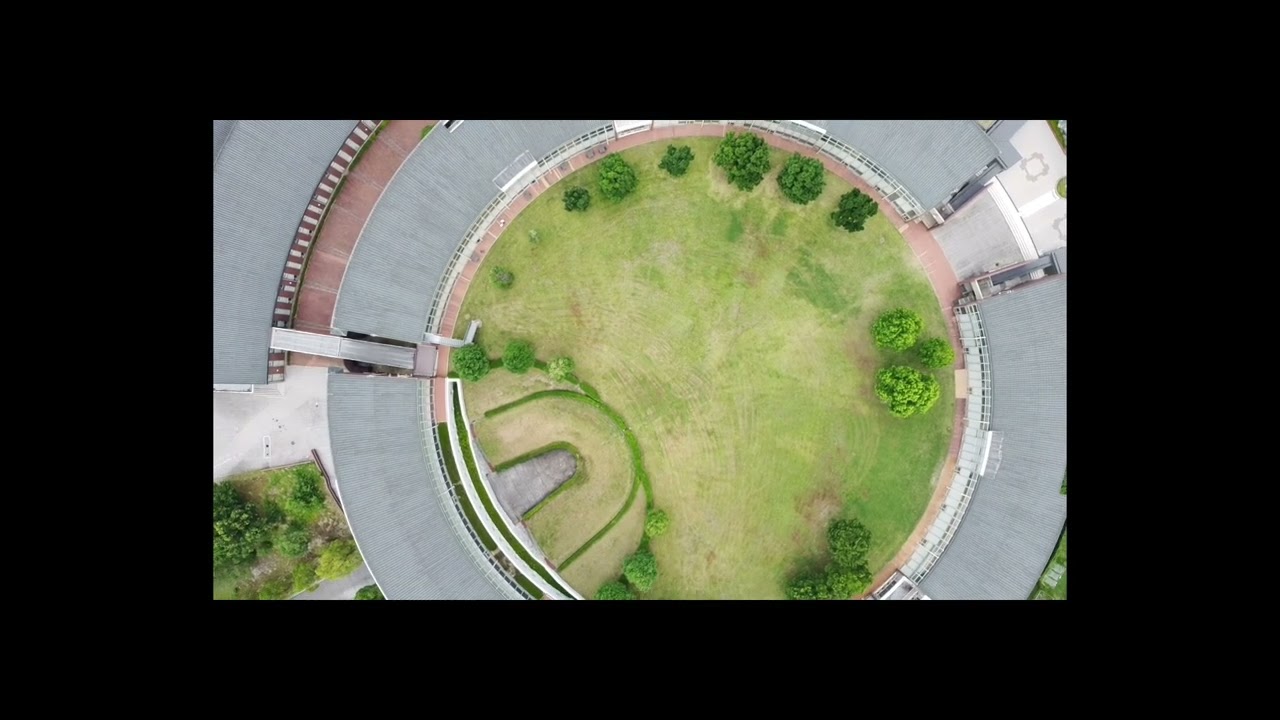 奈良の山の絶景#youtube甲子園 #動画クリエイト甲子園