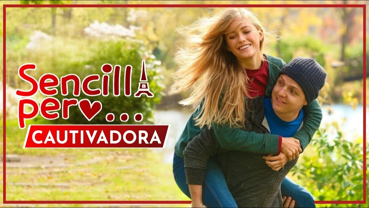 POR SIEMPRE