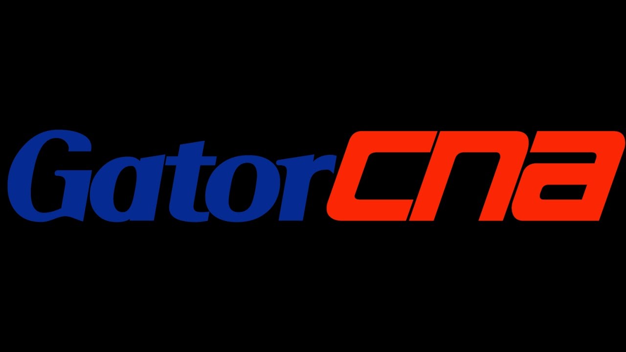 GatorCNA Program