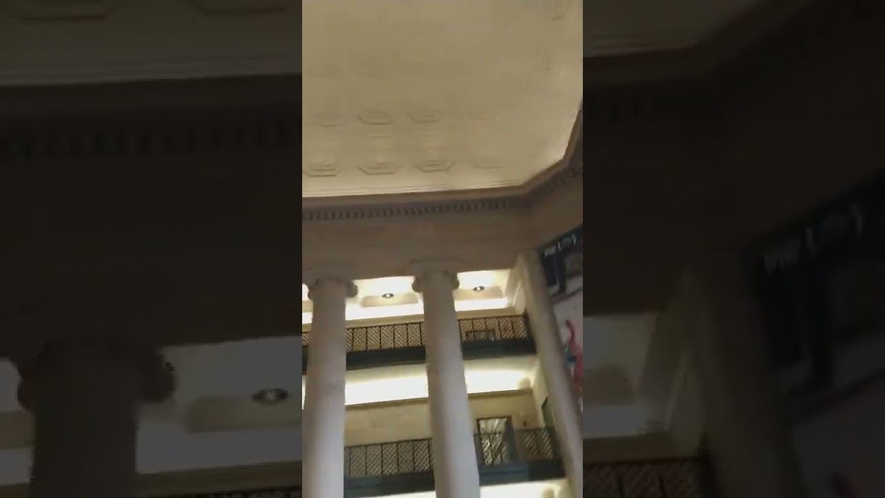 MIT library