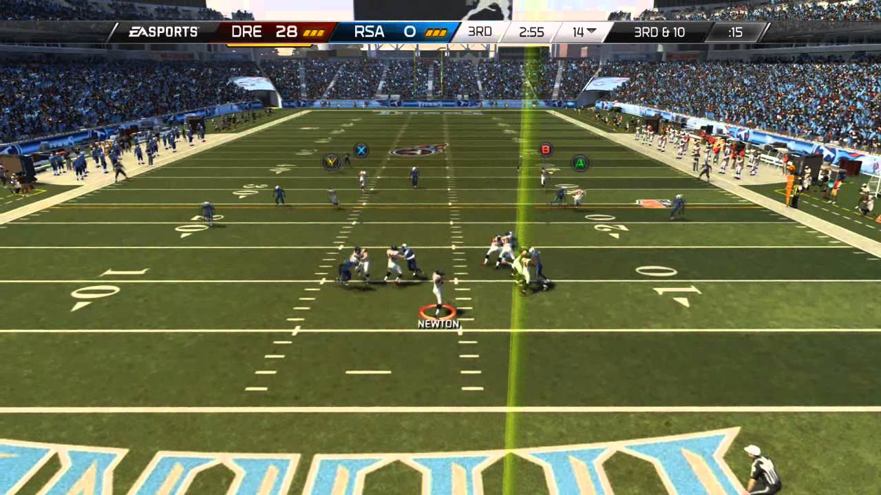 Madden 25 Ultimate Team | week 7 | Is MUT Dead | MUT 25