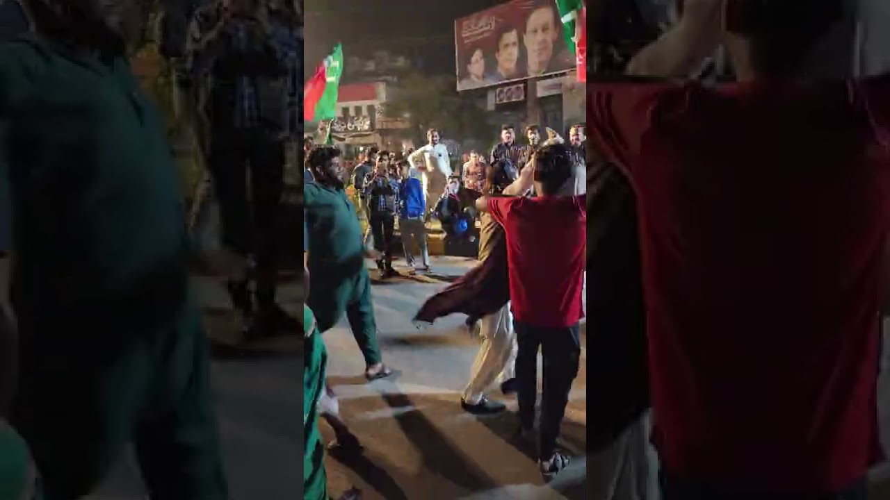 Long March live ||#ytshorts #shorts