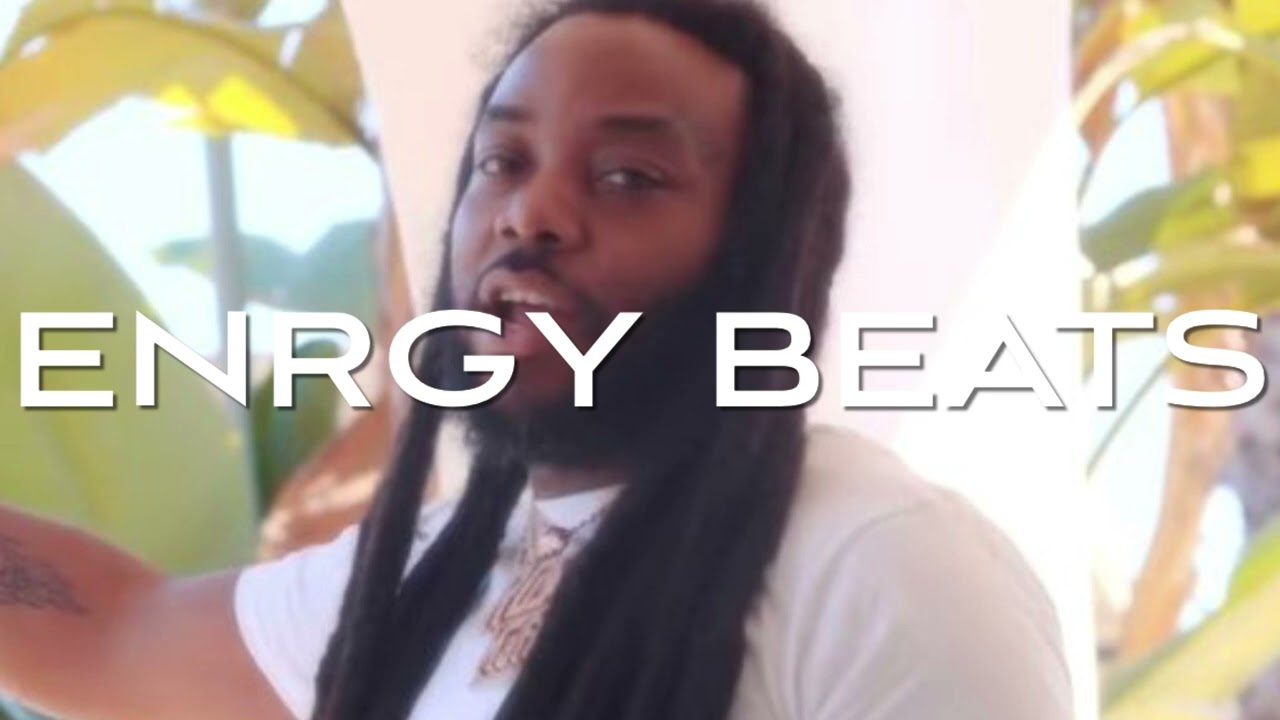 [FREE] DAMEDOT X ENRGY X FLINT TYPE BEAT 