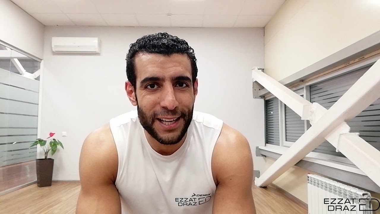 men's physique (judging and posing) كل حاجه عن الفيزيك تحكيم واوضاع