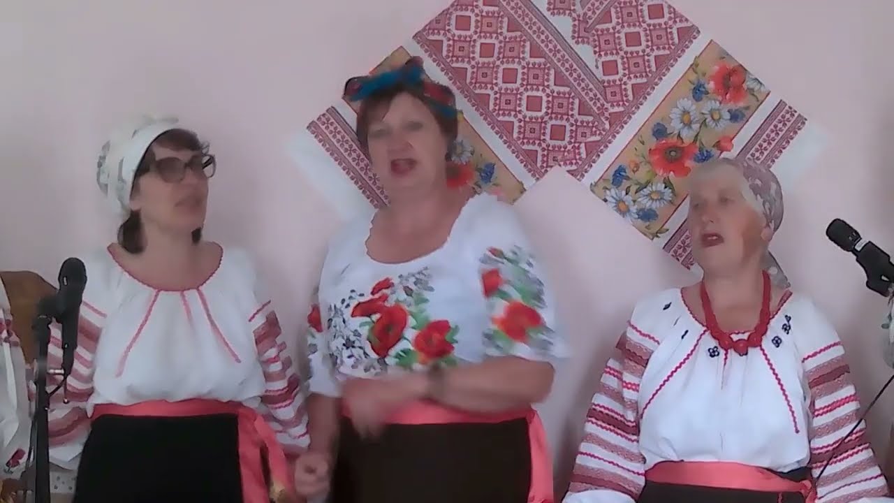 З Міжнародним жіночим днем! вітає жінок Вільхуватський сільський клуб