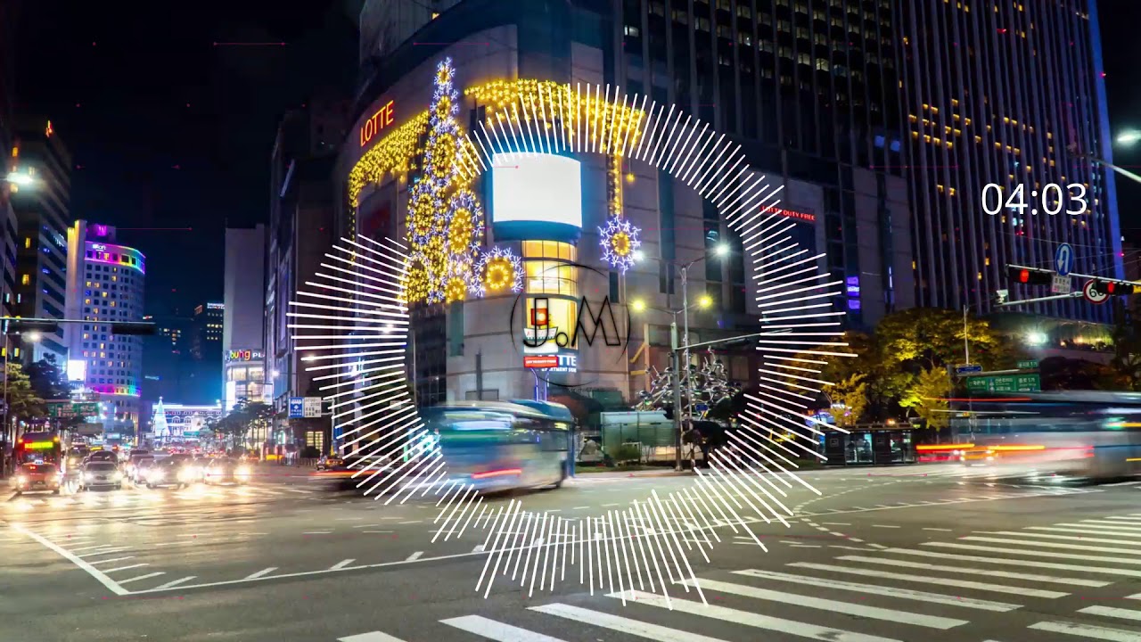 música ELEKTRONOMIA !🔥Mix Elektronomia 🔥🎧 No Copyright Music🎶