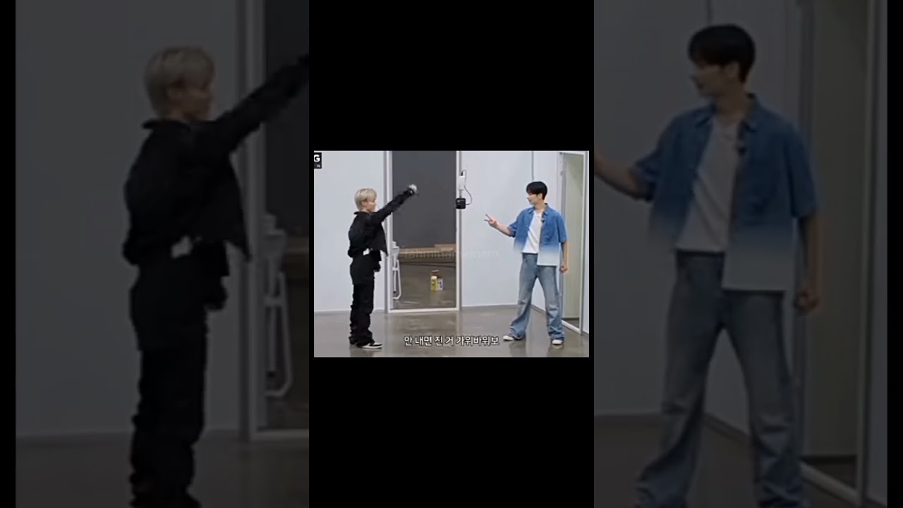 Different SEVENTEEN member and their reaction to winning Part-3 #mingyu #dino #jun #carat