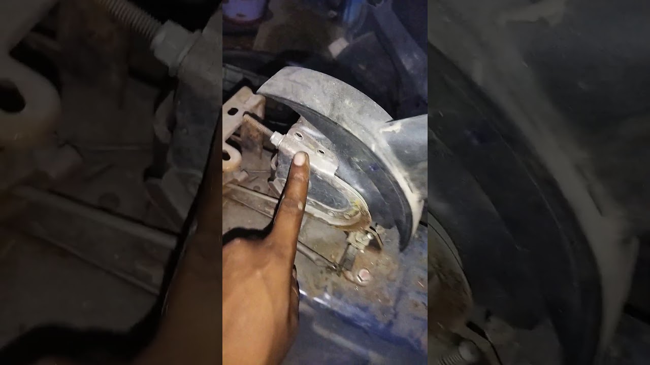 # Baleno airbag sensor location