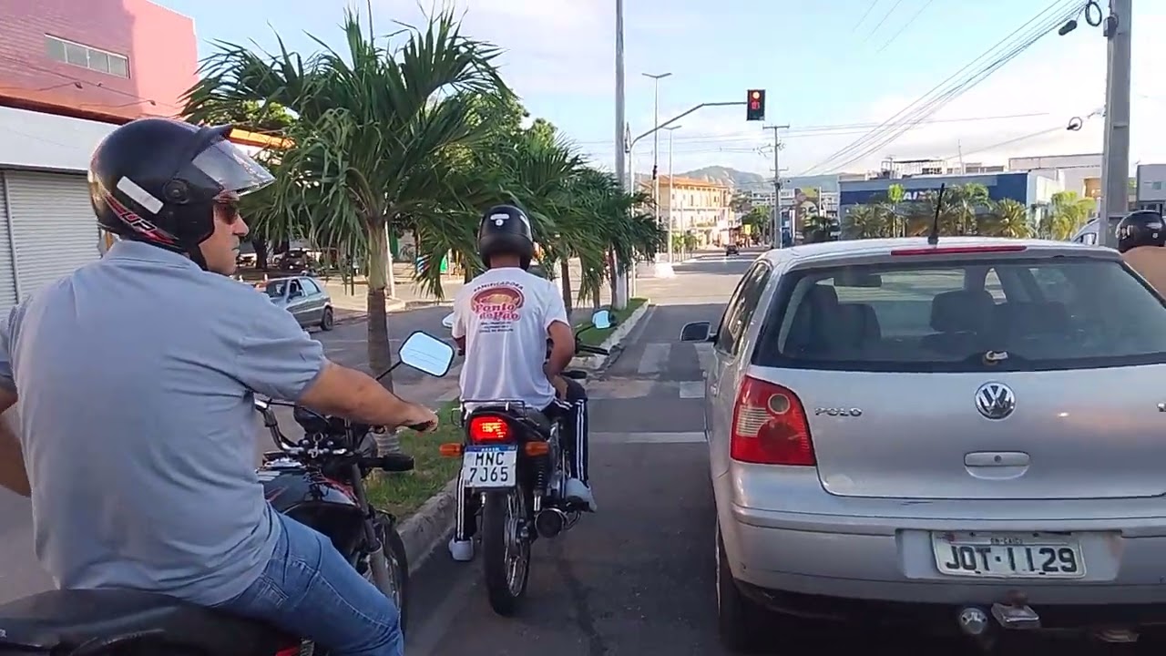 11 de março de 2026