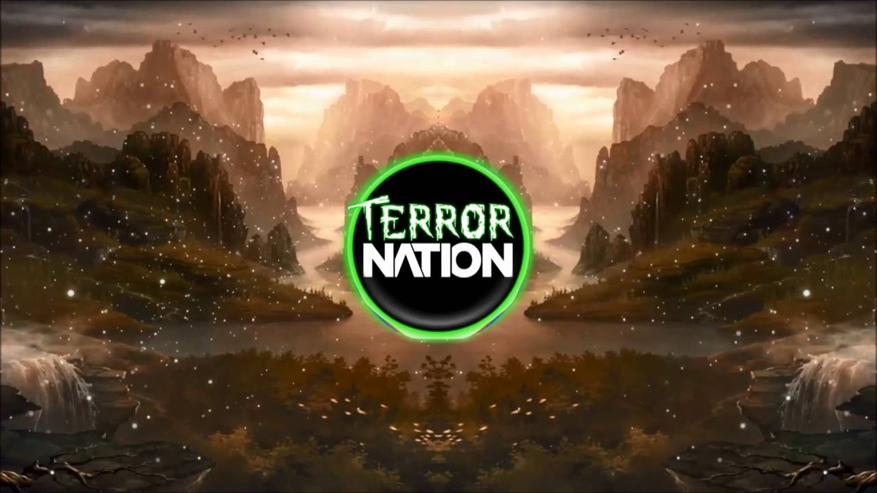 Angger Dimas - Jungle Juiz (Original Mix)