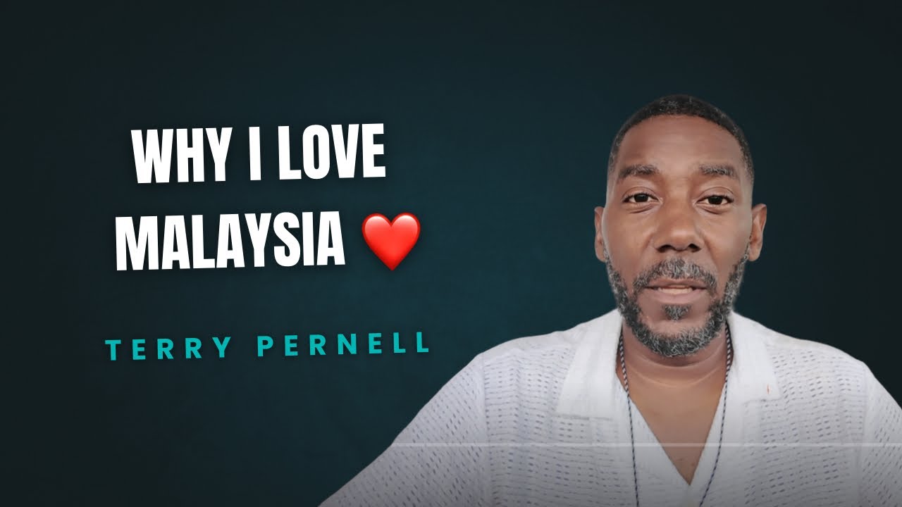 Почему я люблю Малайзию 🇲🇾 | Лучшая страна в Юго-Восточной Азии?