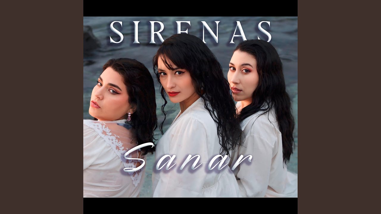 Sanar