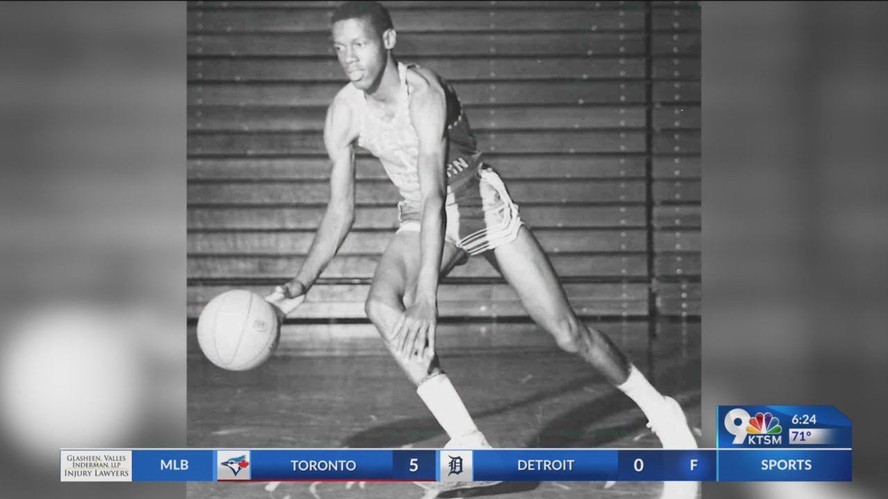 Remembering the life and legacy of Willie Cager