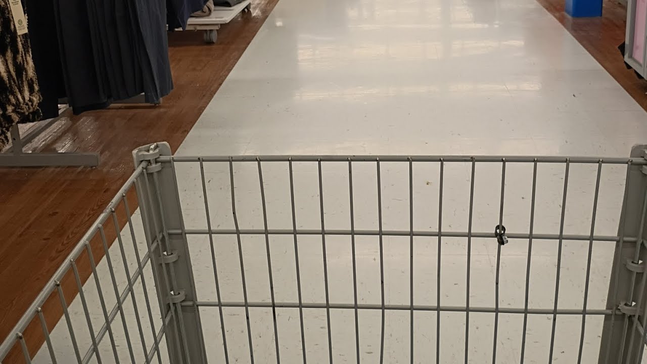 Short Walmart video telling future video be up tomorrow 1/13/2026