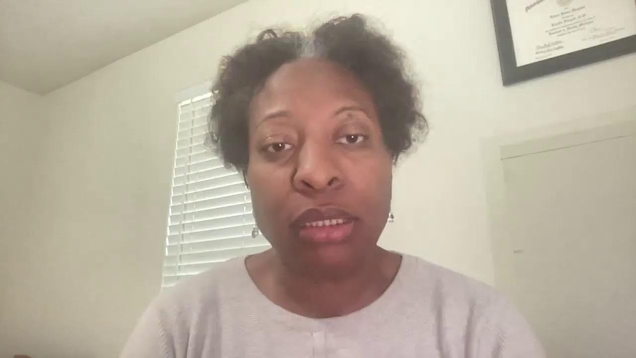 Health Talk-Making Money Being Healthy