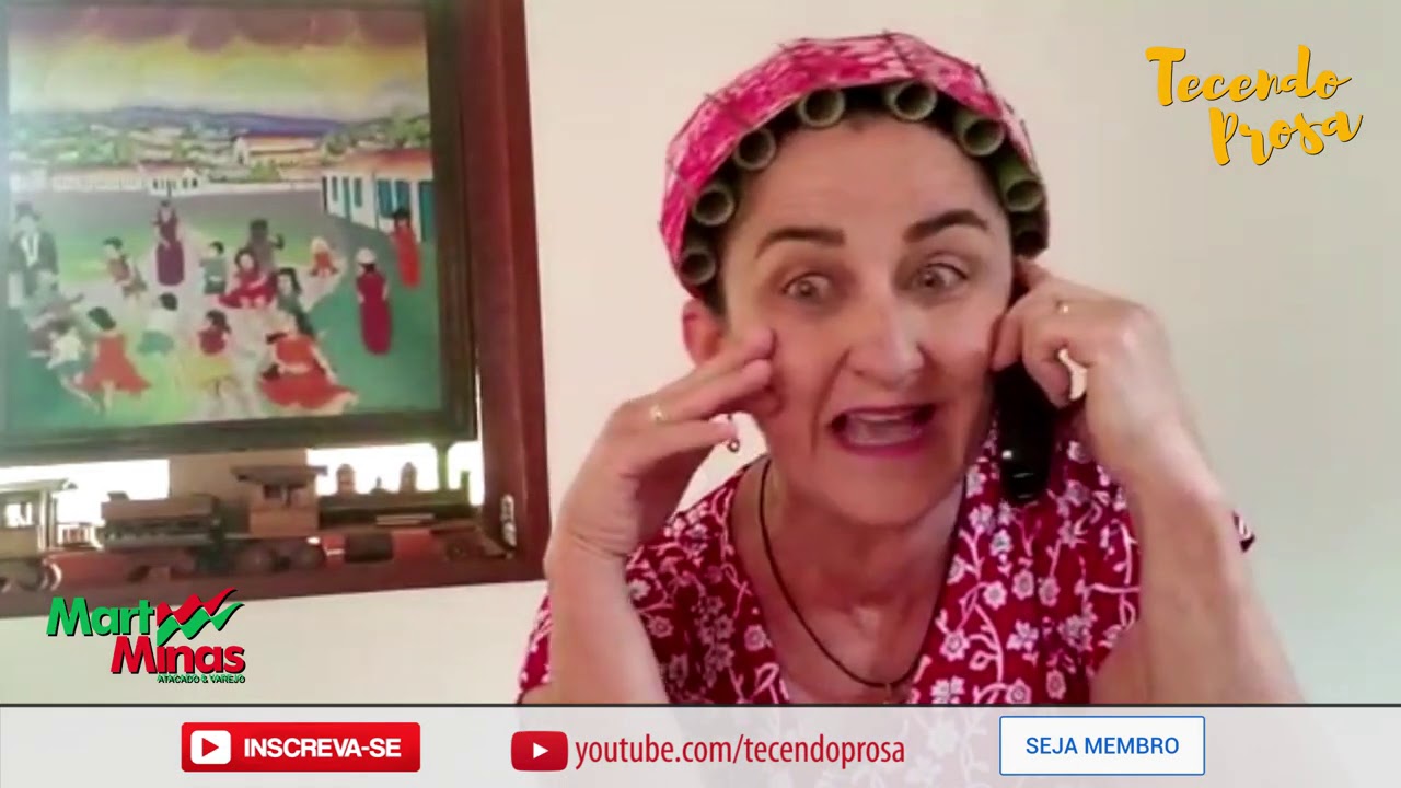 Criança não é mãe! Nossos absurdo...