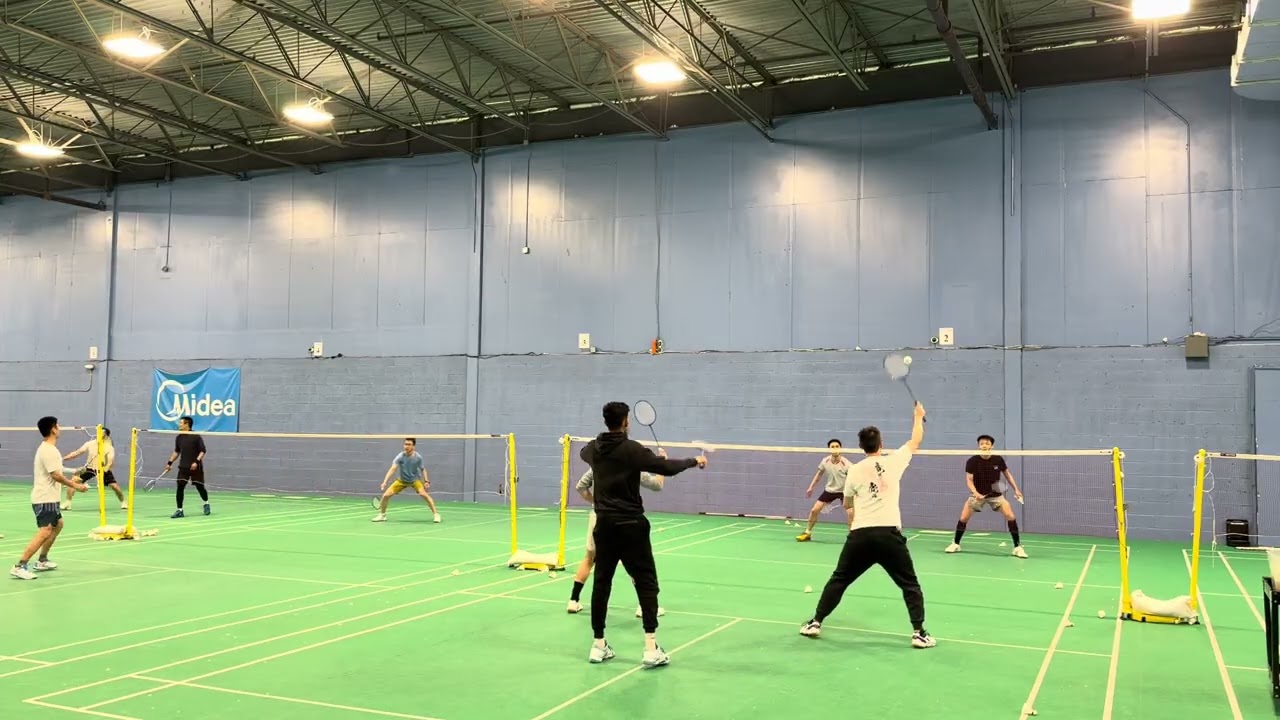 1-18-2026 training
