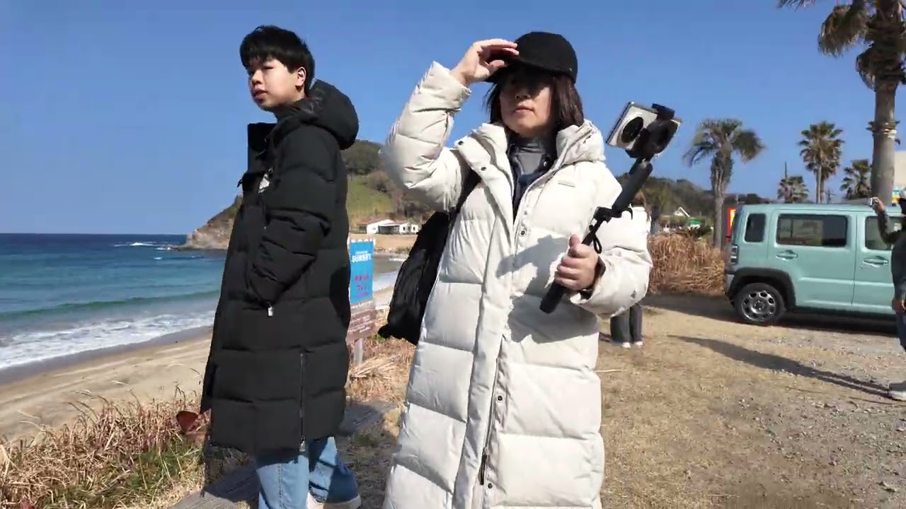 DJI 20260206111951 0021 D