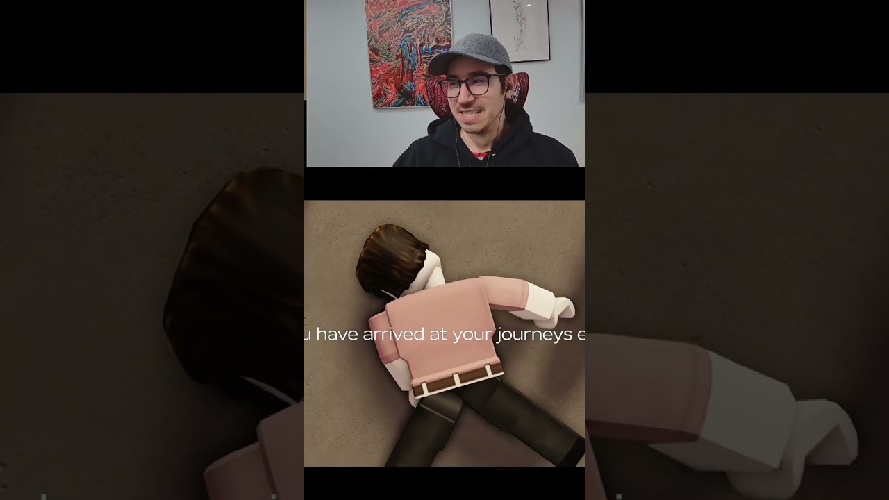 don't steal from dan | withmarlon on #Twitch