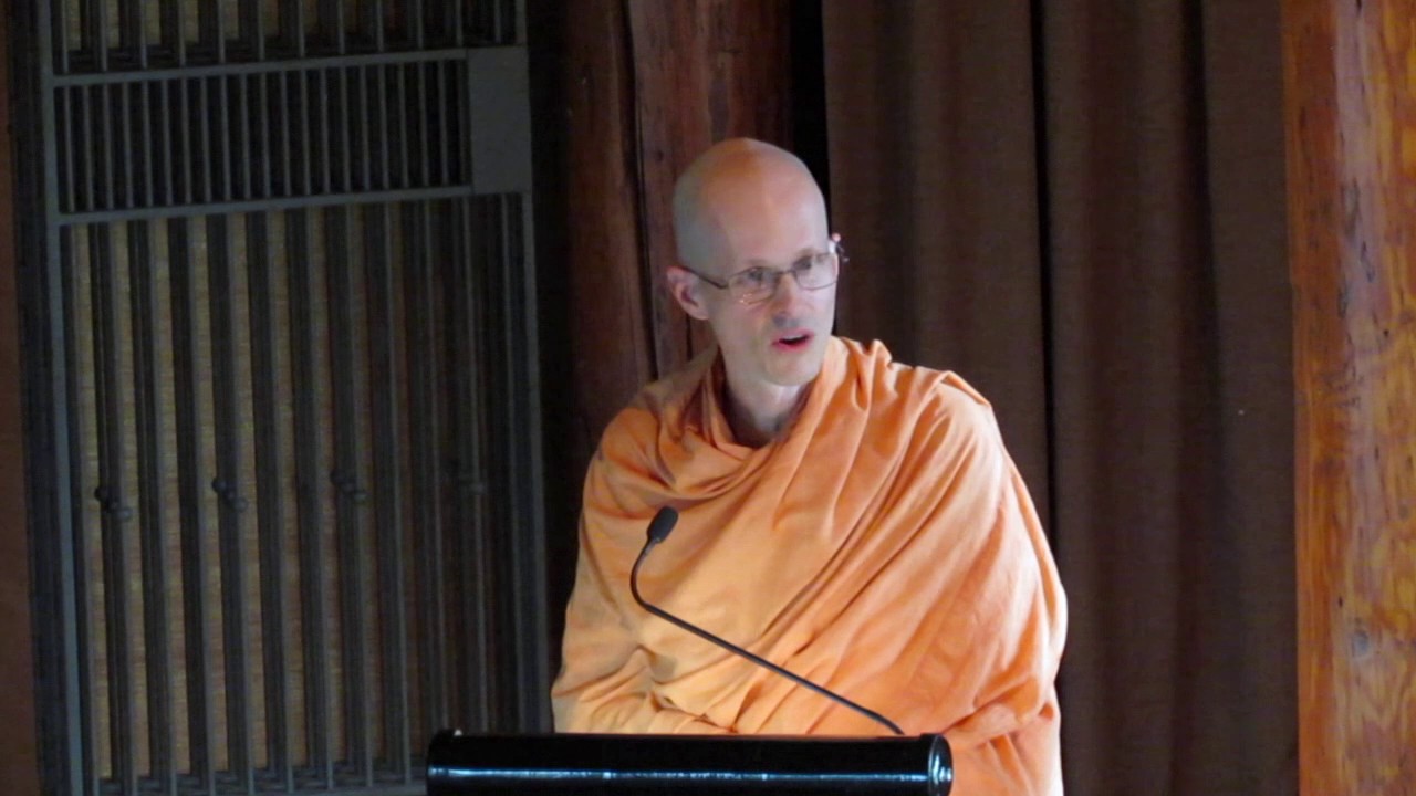 «В поисках Матери» Свами Махайогананды