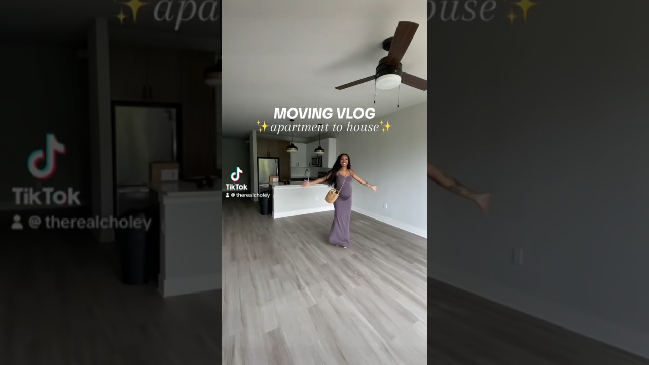 Moving while pregnant is not for the weak 😭😭 &hellip; #newhome #movingout #pregnant