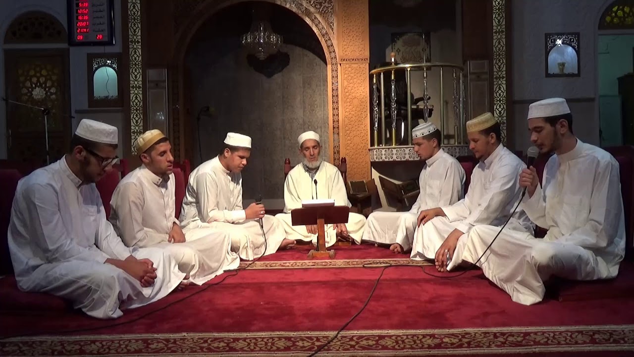هدية الألباب في جواهر الأداب