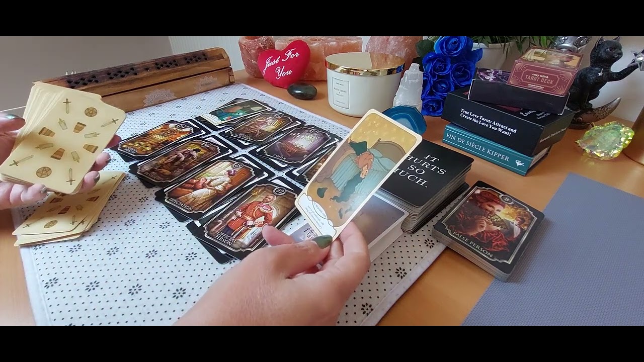 Bonus Reading: Wat wil hij/zij je nog zeggen en wat mag hij/zij nog doen?