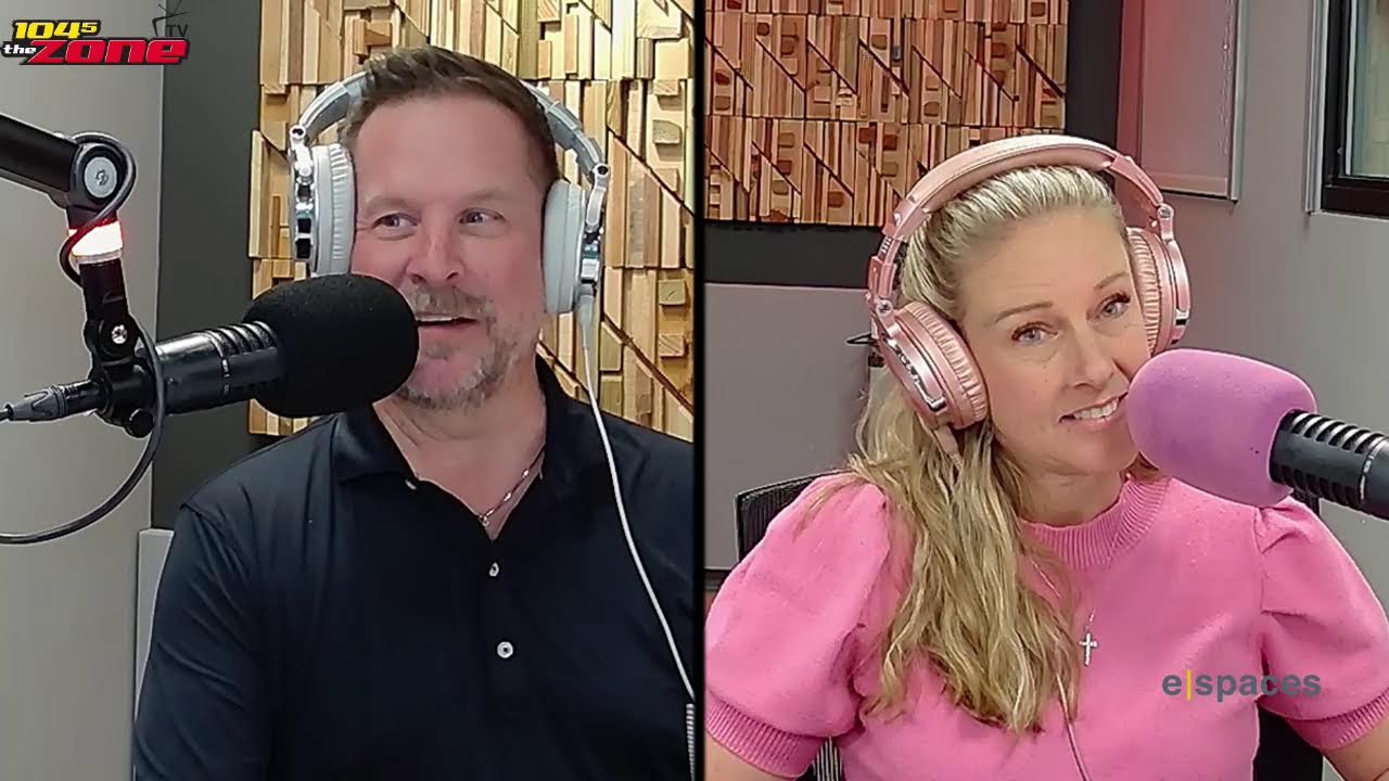 What Jermaine Johnson Brings to Robert Saleh's Defense | 3HL