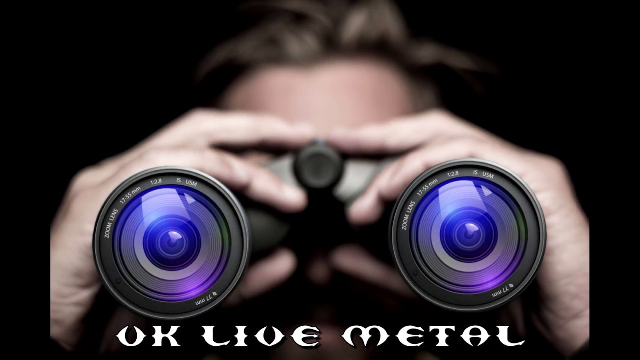 2016-09-09 - Studio 24 - Dopethrone