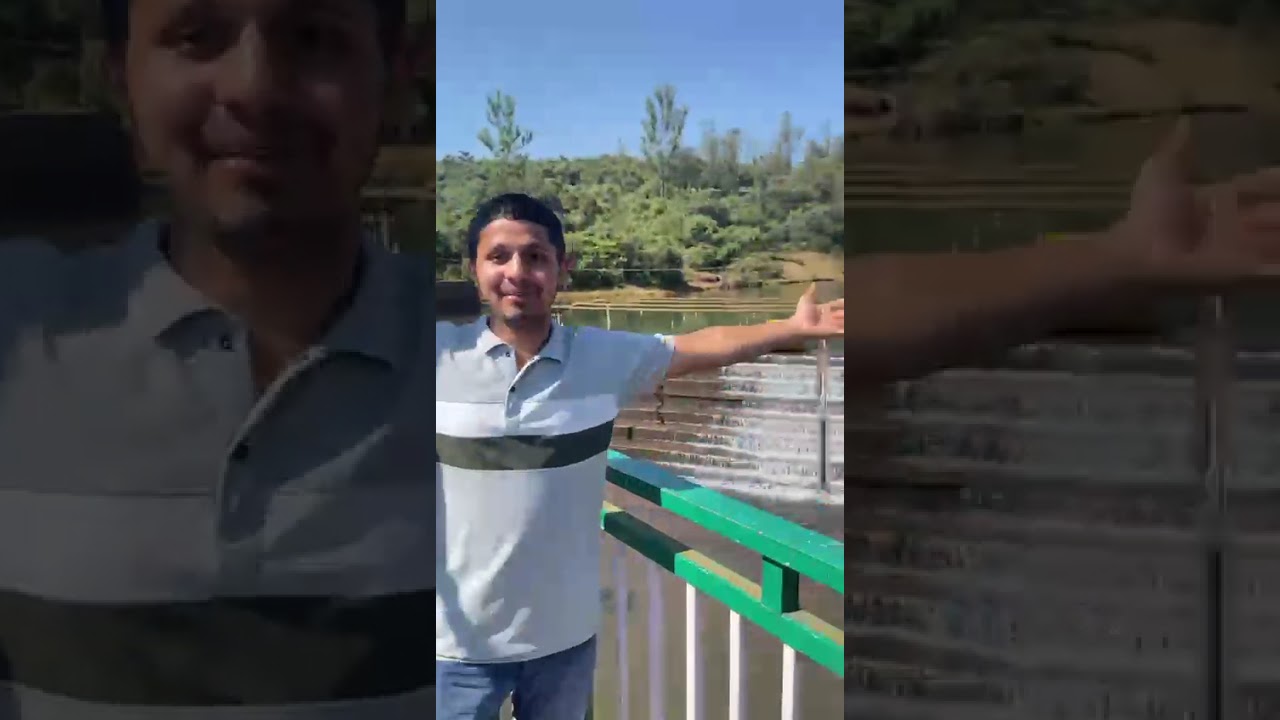 Mahabaleshwar Local point  view @##@ Days 2